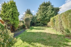Images for Wolsey Road, Rugby, CV22