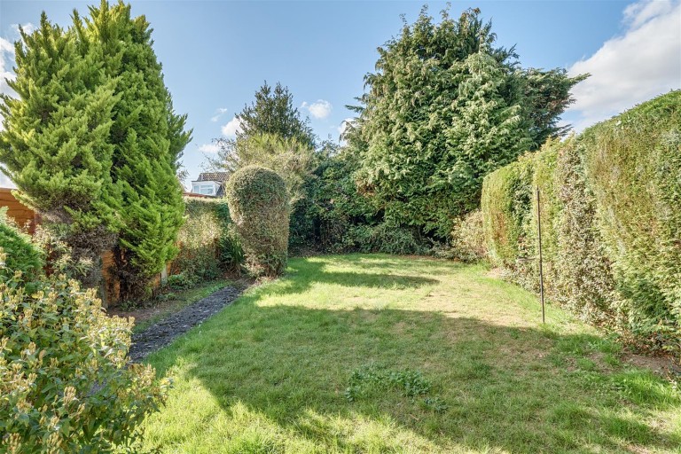 Images for Wolsey Road, Rugby, CV22