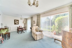Images for Wolsey Road, Rugby, CV22