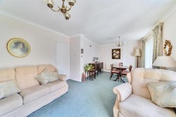 Images for Wolsey Road, Rugby, CV22