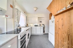 Images for Wolsey Road, Rugby, CV22
