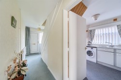 Images for Wolsey Road, Rugby, CV22