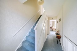 Images for Wolsey Road, Rugby, CV22