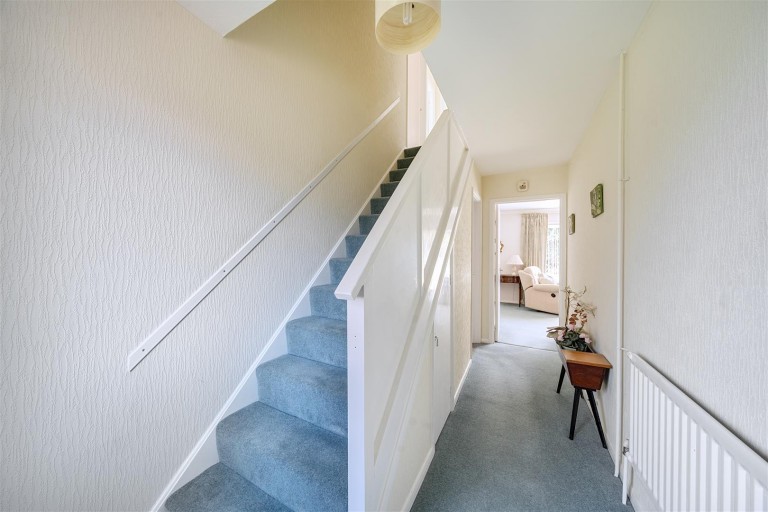 Images for Wolsey Road, Rugby, CV22