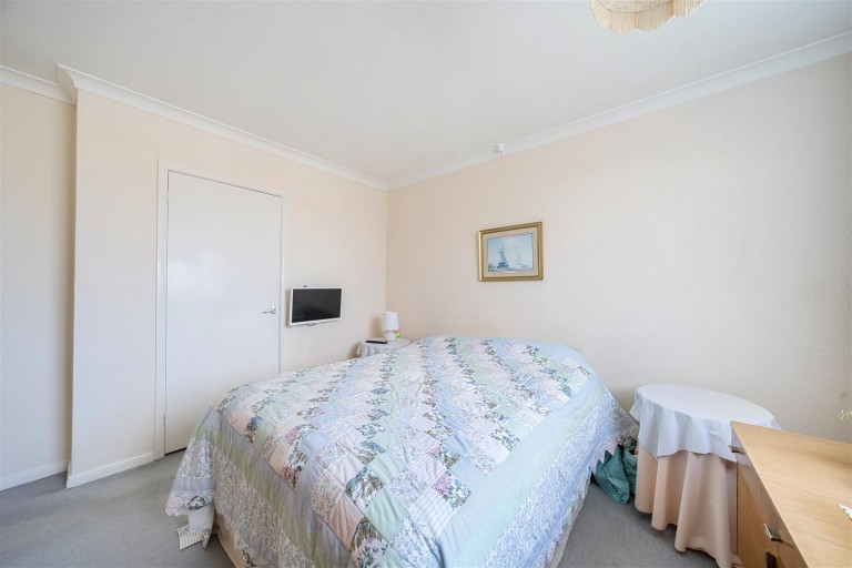Images for Wolsey Road, Rugby, CV22