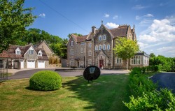 Images for Church Hill, Buckhorn Weston, Gillingham