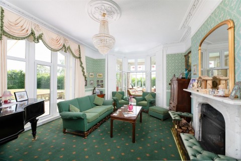 Click the photo for more details of Church Hill, Buckhorn Weston, Gillingham