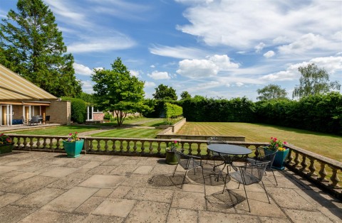 Click the photo for more details of Church Hill, Buckhorn Weston, Gillingham