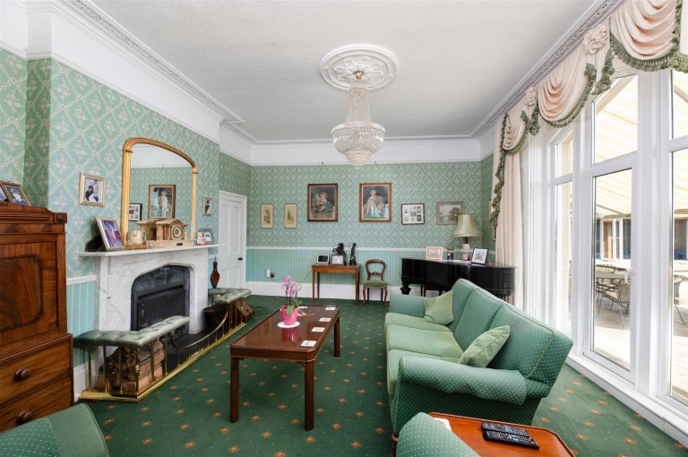 Images for Church Hill, Buckhorn Weston, Gillingham