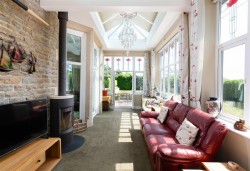Images for Church Hill, Buckhorn Weston, Gillingham