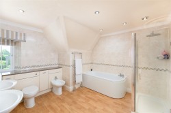 Images for Church Hill, Buckhorn Weston, Gillingham