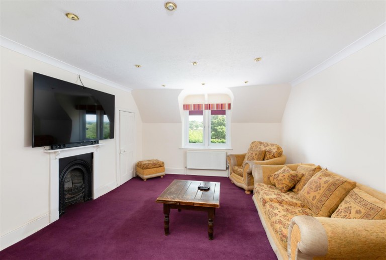 Images for Church Hill, Buckhorn Weston, Gillingham