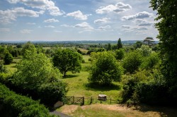 Images for Church Hill, Buckhorn Weston, Gillingham