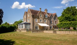 Images for Church Hill, Buckhorn Weston, Gillingham