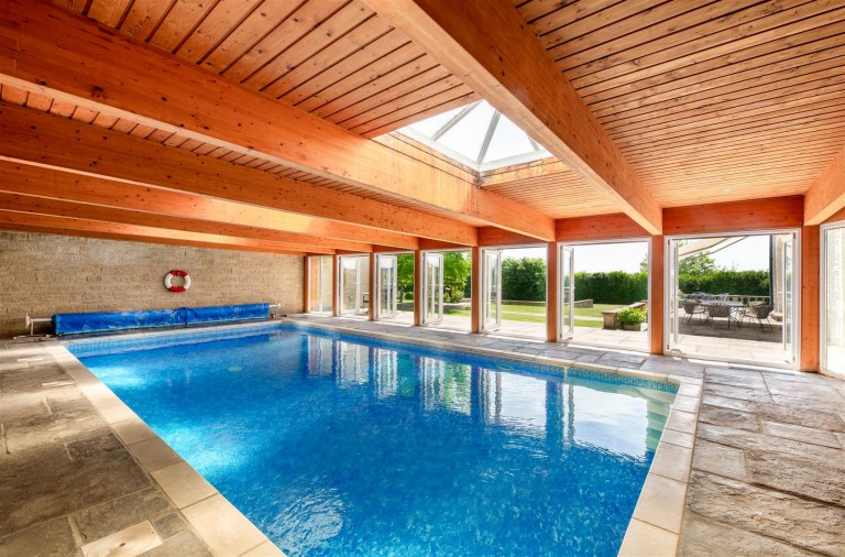 Images for Church Hill, Buckhorn Weston, Gillingham