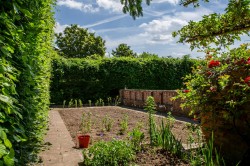 Images for Church Hill, Buckhorn Weston, Gillingham
