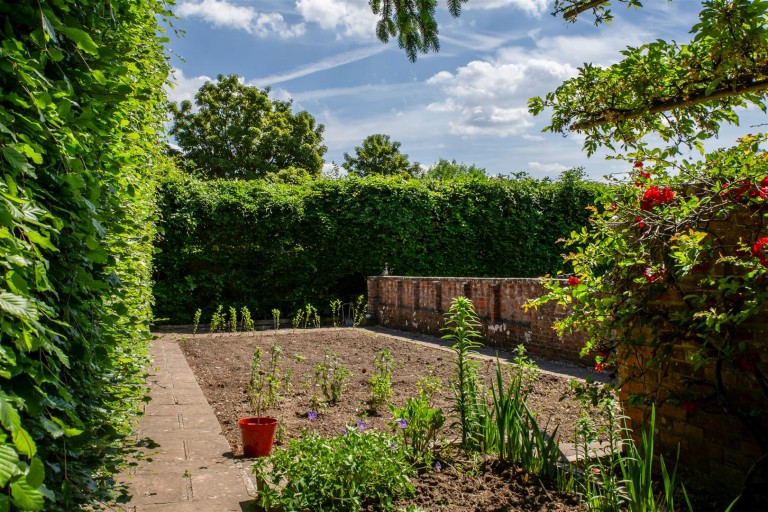 Images for Church Hill, Buckhorn Weston, Gillingham