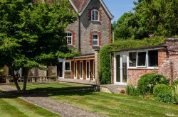 Images for Church Hill, Buckhorn Weston, Gillingham