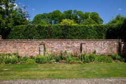 Images for Church Hill, Buckhorn Weston, Gillingham