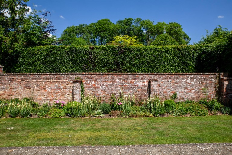 Images for Church Hill, Buckhorn Weston, Gillingham