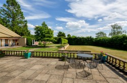 Images for Church Hill, Buckhorn Weston, Gillingham