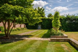 Images for Church Hill, Buckhorn Weston, Gillingham