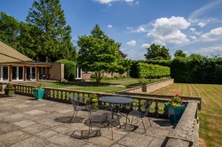 Images for Church Hill, Buckhorn Weston, Gillingham