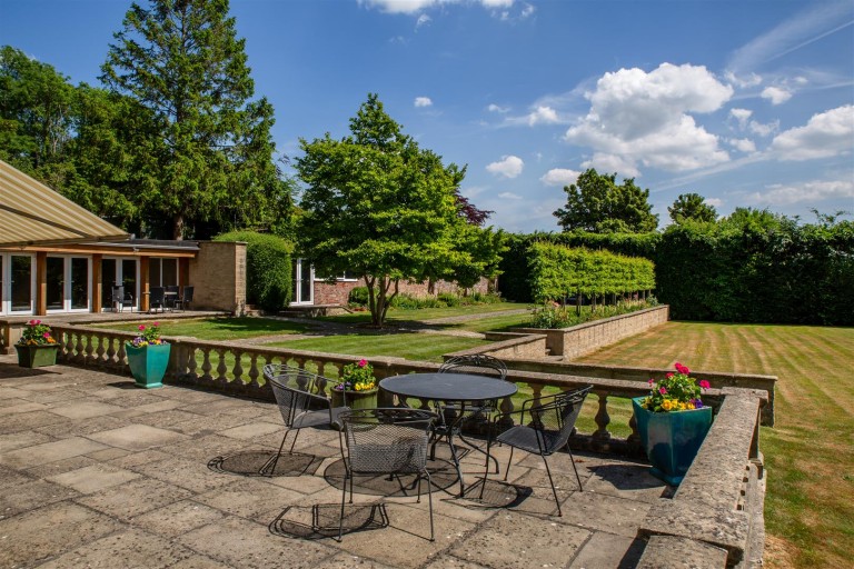 Images for Church Hill, Buckhorn Weston, Gillingham