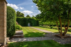Images for Church Hill, Buckhorn Weston, Gillingham