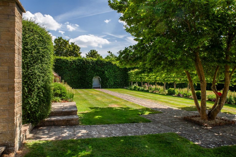 Images for Church Hill, Buckhorn Weston, Gillingham