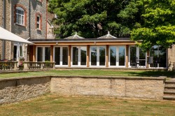 Images for Church Hill, Buckhorn Weston, Gillingham