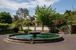 Images for Church Hill, Buckhorn Weston, Gillingham