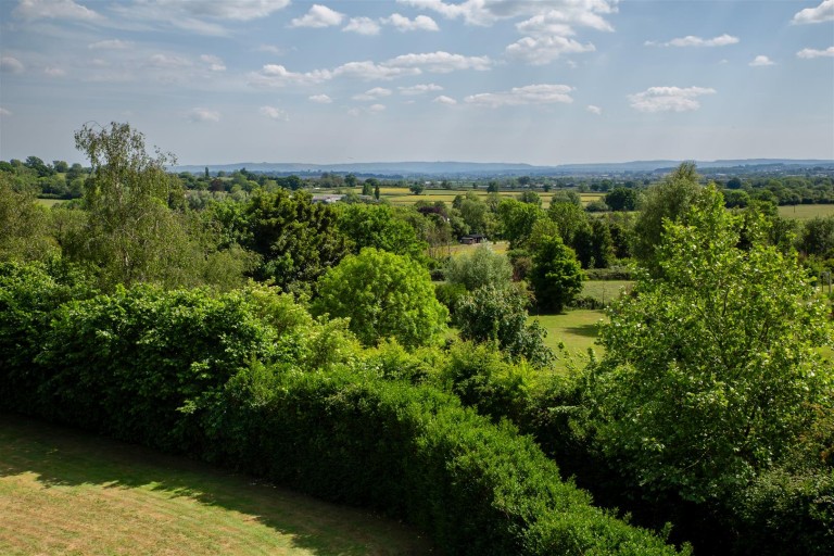 Images for Church Hill, Buckhorn Weston, Gillingham