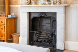 Images for Church Hill, Buckhorn Weston, Gillingham