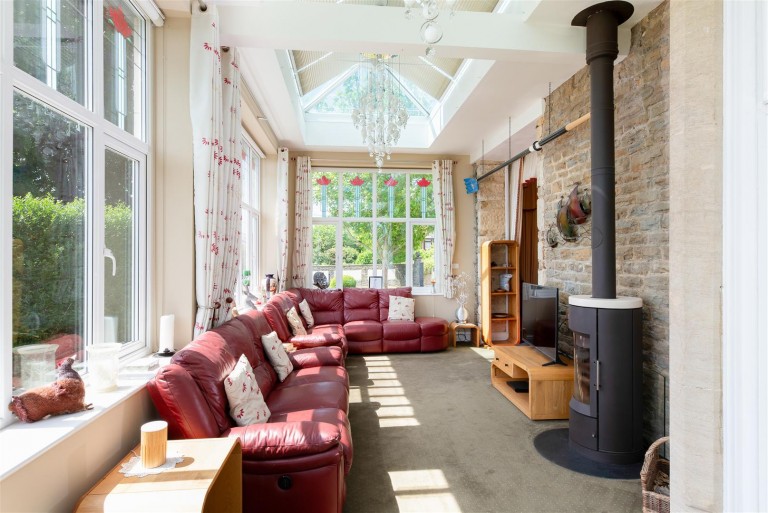 Images for Church Hill, Buckhorn Weston, Gillingham