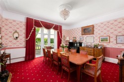 Images for Church Hill, Buckhorn Weston, Gillingham