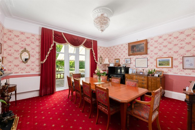 Images for Church Hill, Buckhorn Weston, Gillingham