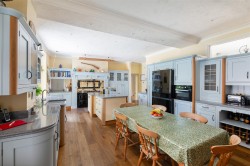 Images for Church Hill, Buckhorn Weston, Gillingham
