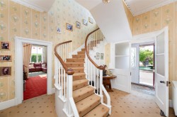 Images for Church Hill, Buckhorn Weston, Gillingham