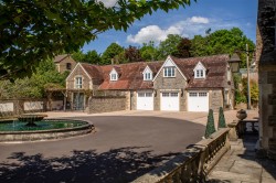 Images for Church Hill, Buckhorn Weston, Gillingham
