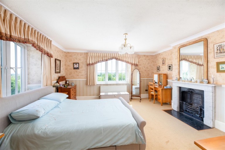 Images for Church Hill, Buckhorn Weston, Gillingham