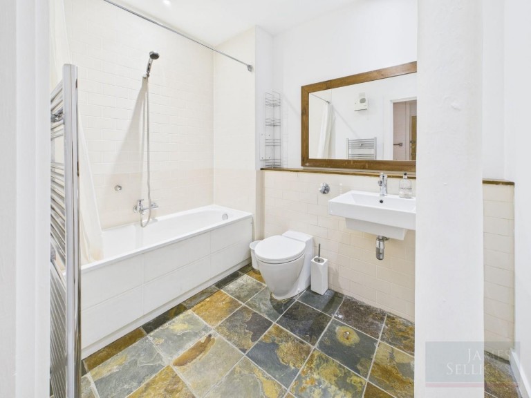 Images for The Cotton Mill, King Street, Leicester