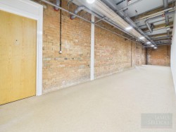 Images for The Cotton Mill, King Street, Leicester