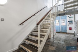 Images for The Cotton Mill, King Street, Leicester