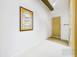 Images for The Cotton Mill, King Street, Leicester