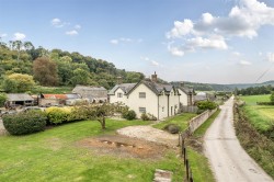 Images for Milton Abbas, Blandford Forum