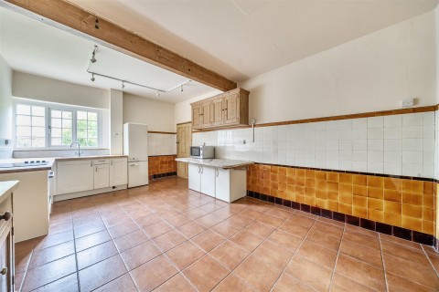 Click the photo for more details of Milton Abbas, Blandford Forum