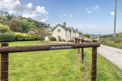 Images for Milton Abbas, Blandford Forum