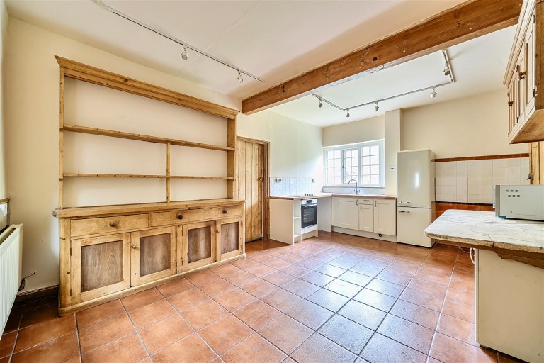 Images for Milton Abbas, Blandford Forum