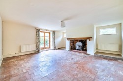 Images for Milton Abbas, Blandford Forum